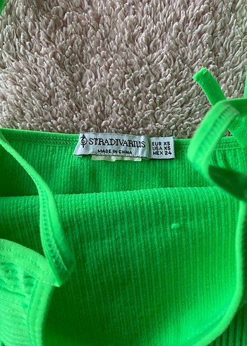 çoklu atlet paketi - Görsel 17