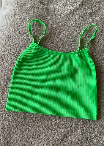 çoklu atlet paketi - Görsel 18