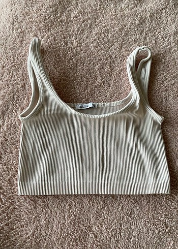 çoklu atlet paketi - Görsel 4