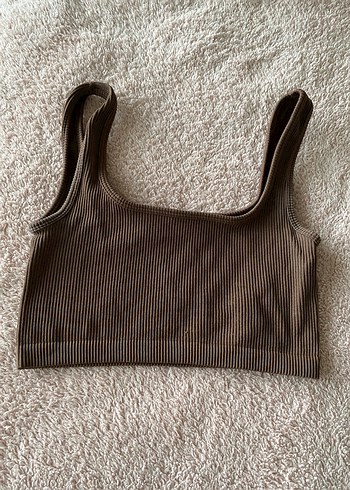 çoklu atlet paketi - Görsel 7