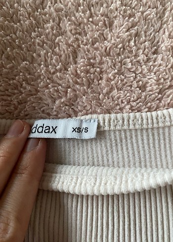 çoklu atlet paketi - Görsel 3