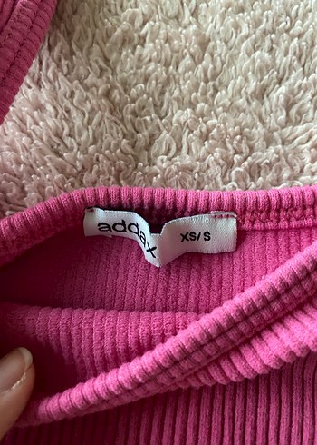 çoklu atlet paketi - Görsel 14