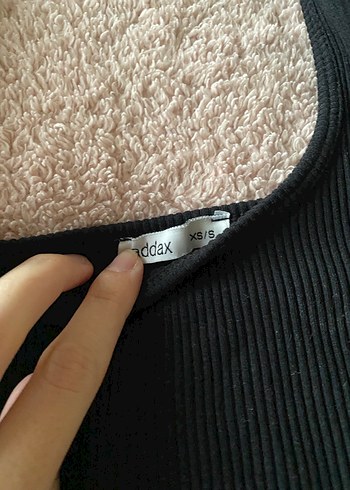 çoklu atlet paketi - Görsel 8