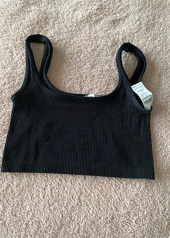 çoklu atlet paketi - Görsel 11