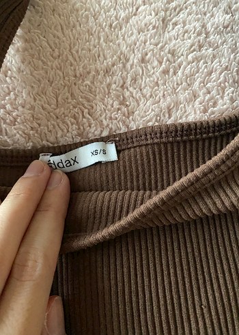 çoklu atlet paketi - Görsel 5