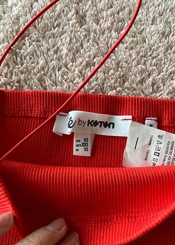 çoklu atlet paketi - Görsel 9