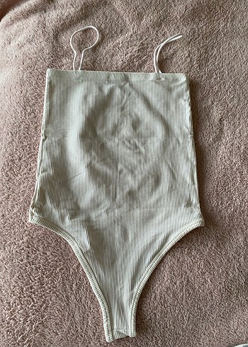 çoklu atlet paketi - Görsel 10