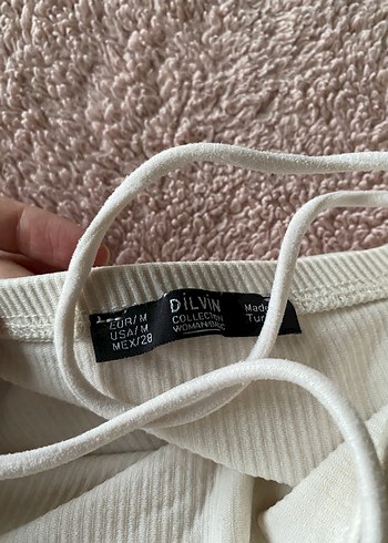 çoklu atlet paketi - Görsel 12