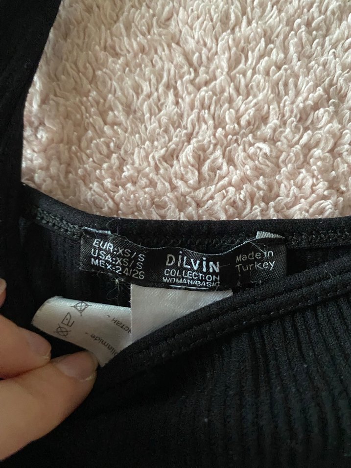 çoklu atlet paketi - Görsel 2