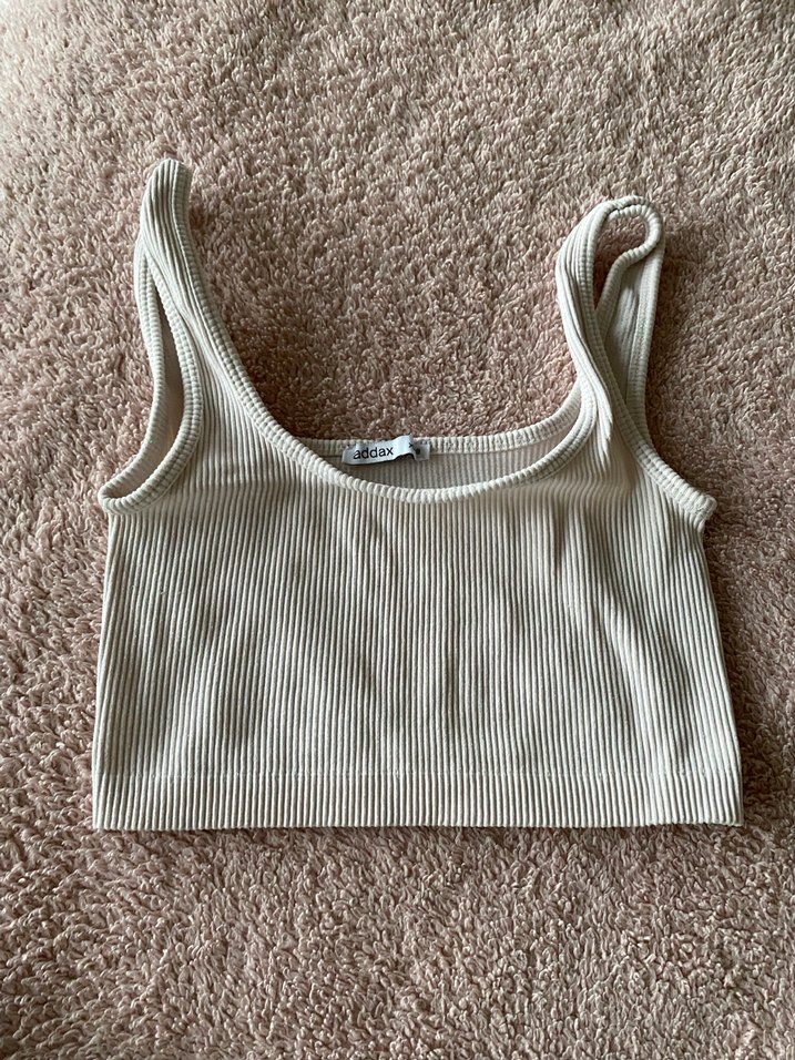 çoklu atlet paketi - Görsel 4