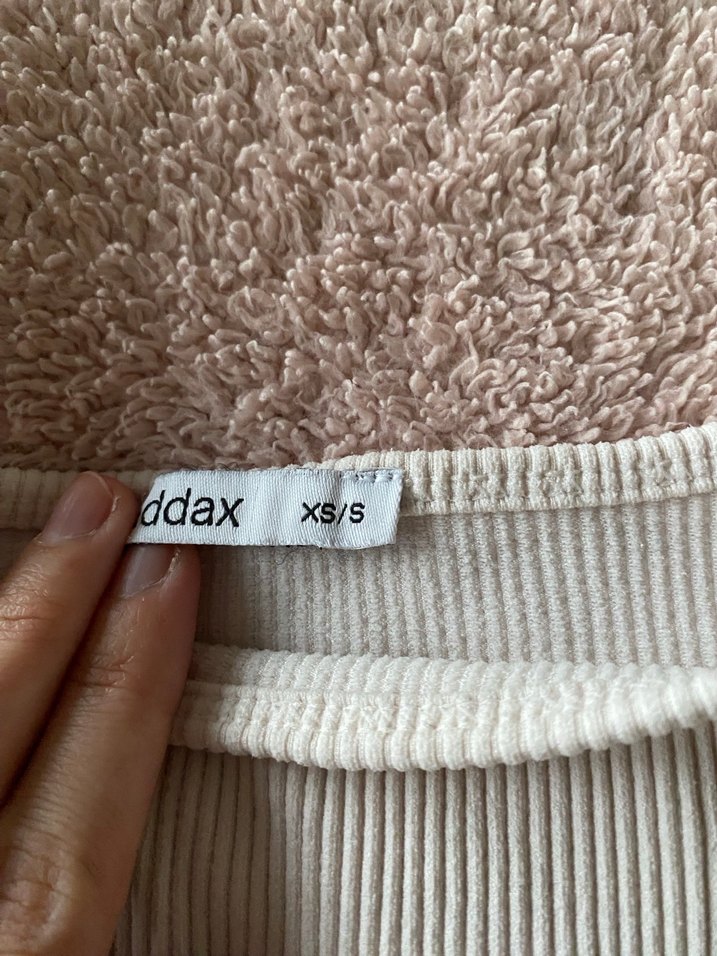 çoklu atlet paketi - Görsel 3