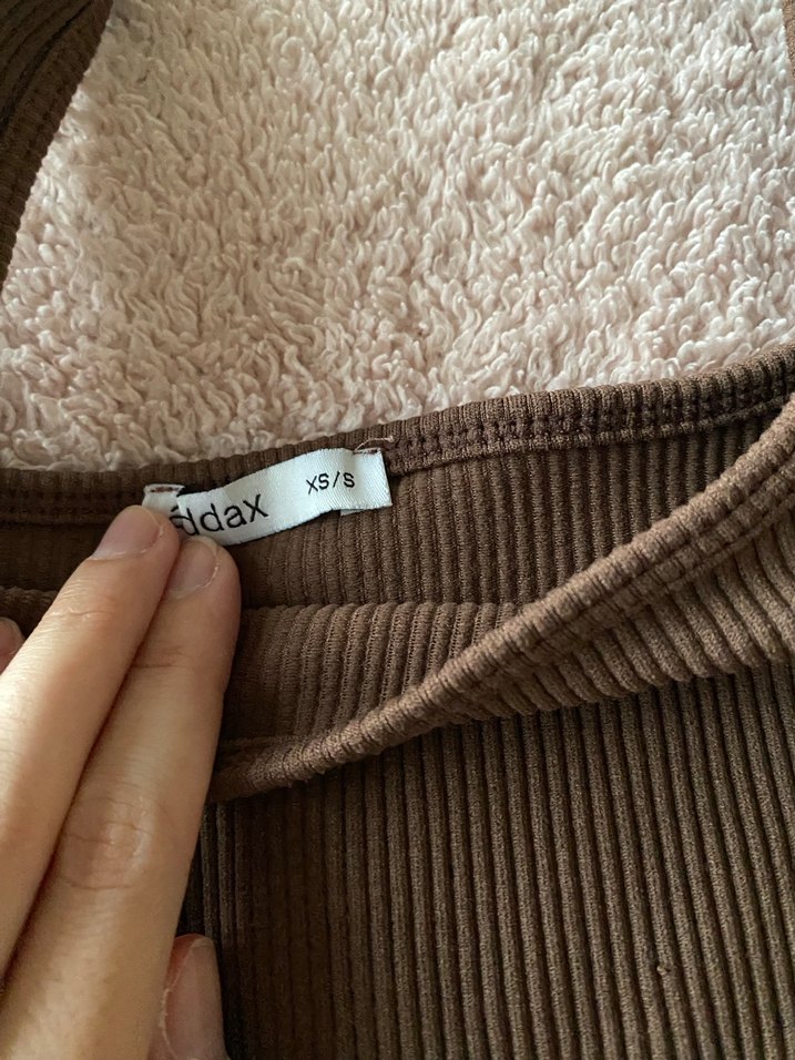 çoklu atlet paketi - Görsel 5