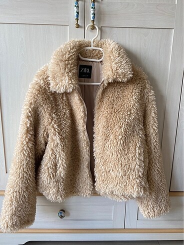 ZARA KÜRK - Görsel 2