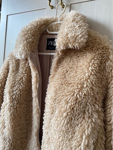 ZARA KÜRK - Görsel 4