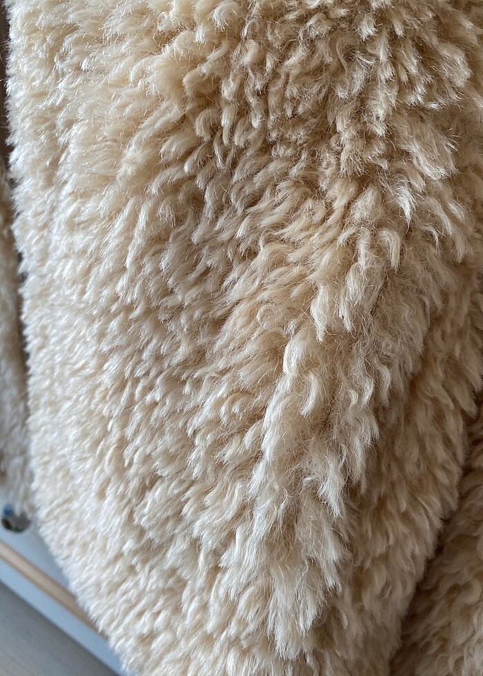 ZARA KÜRK - Görsel 5