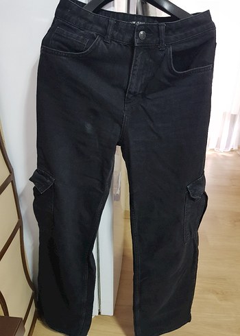 lc-waikiki 36