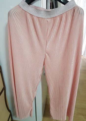 lc-waikiki 12-13 Yaş