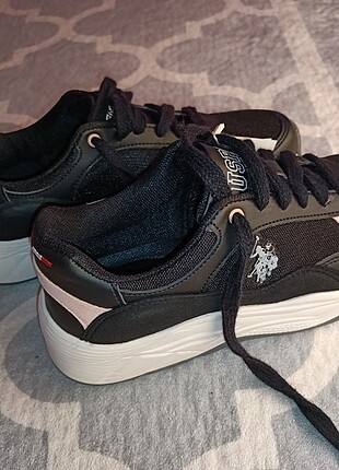 kadın sneaker