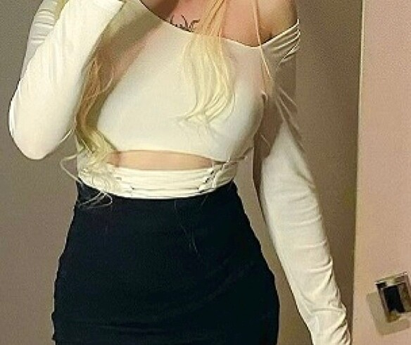 eyyo ipli crop