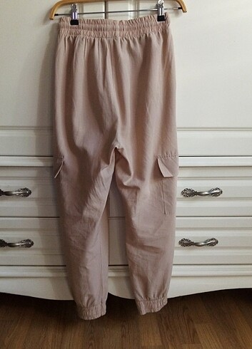 Armalife Armalife yazlık pantolon