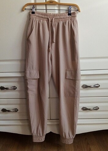 Armalife yazlık pantolon