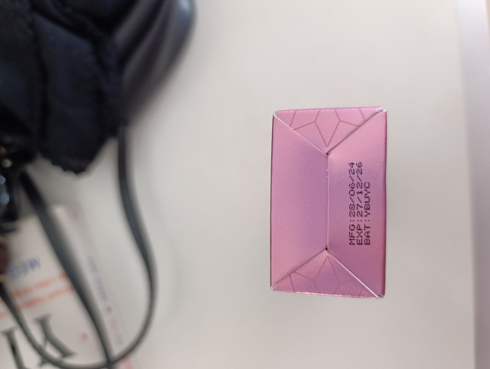 Pure Beauty Pembe BB Krem SPF50 PA+++ - Görsel 3