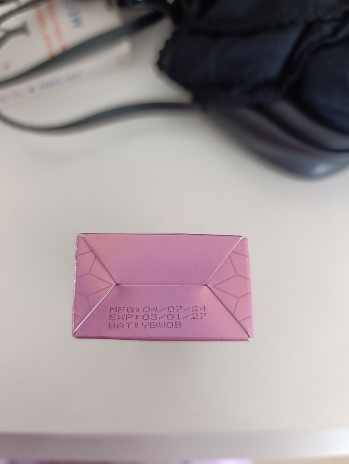 Pure Beauty SPF50 BB Krem 01 Ivory - Görsel 3