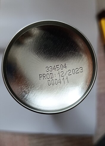 Wellaflex saç spreyi ultra strong  - Görsel 2