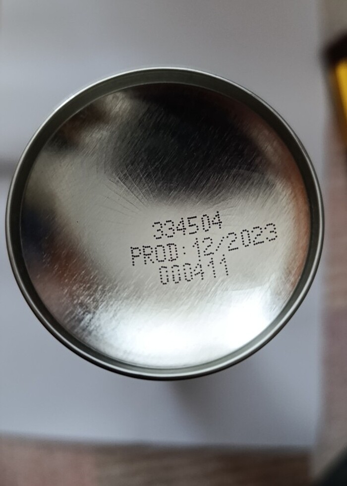 Wellaflex saç spreyi ultra strong  - Görsel 2