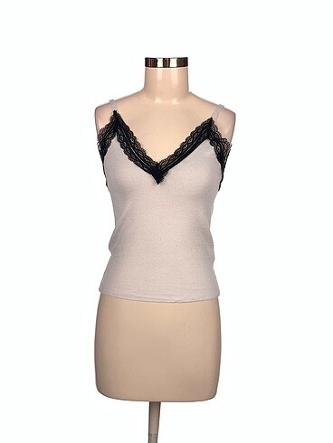 Vintage Love Bluz 70 İndirimli