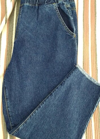 Jean 