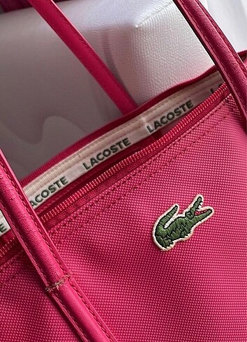 Lacoste ORJİNAL LACOSTE