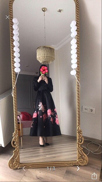 Dresslove Şık elbise