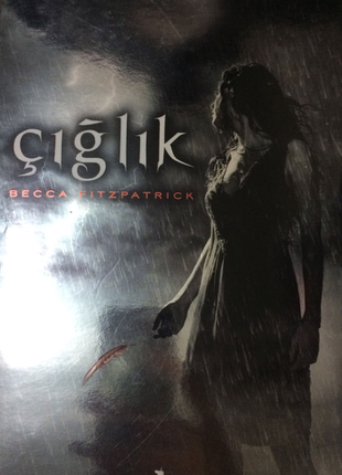 Ciltli kitap
