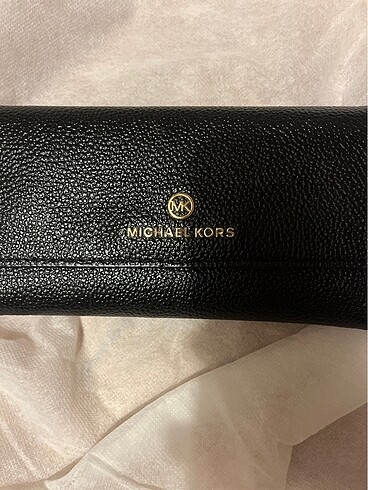 Michael Kors Cüzdan