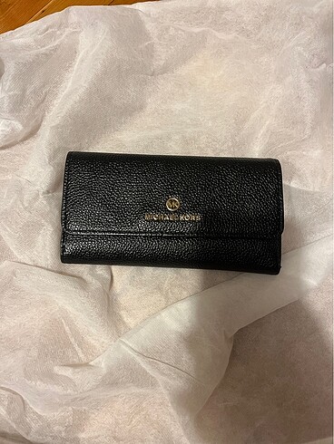 Michael Kors Michael Kors Cüzdan