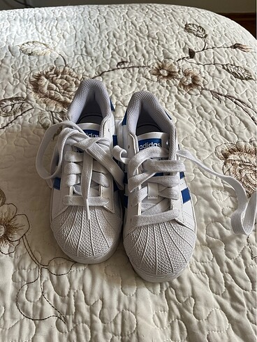 Adidas Super Star