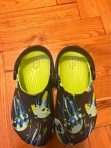 Crocs Crocs