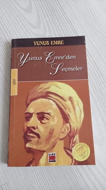Kitap