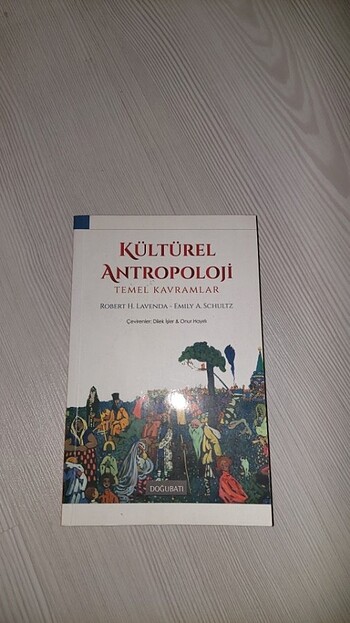 Kitap