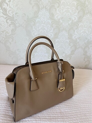 Michael Kors Çanta