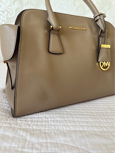Michael Kors Michael Kors Çanta