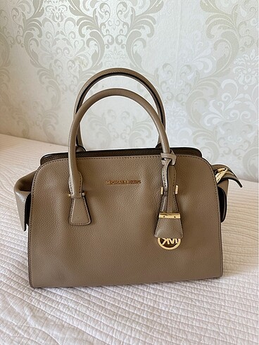 Beden Michael Kors Çanta