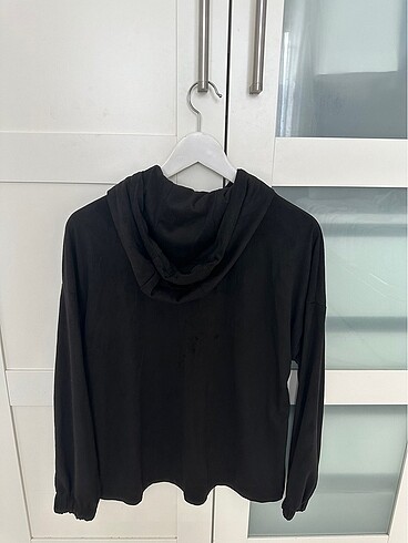 Terzi Dükkanı Sweatshirt - Görsel 4