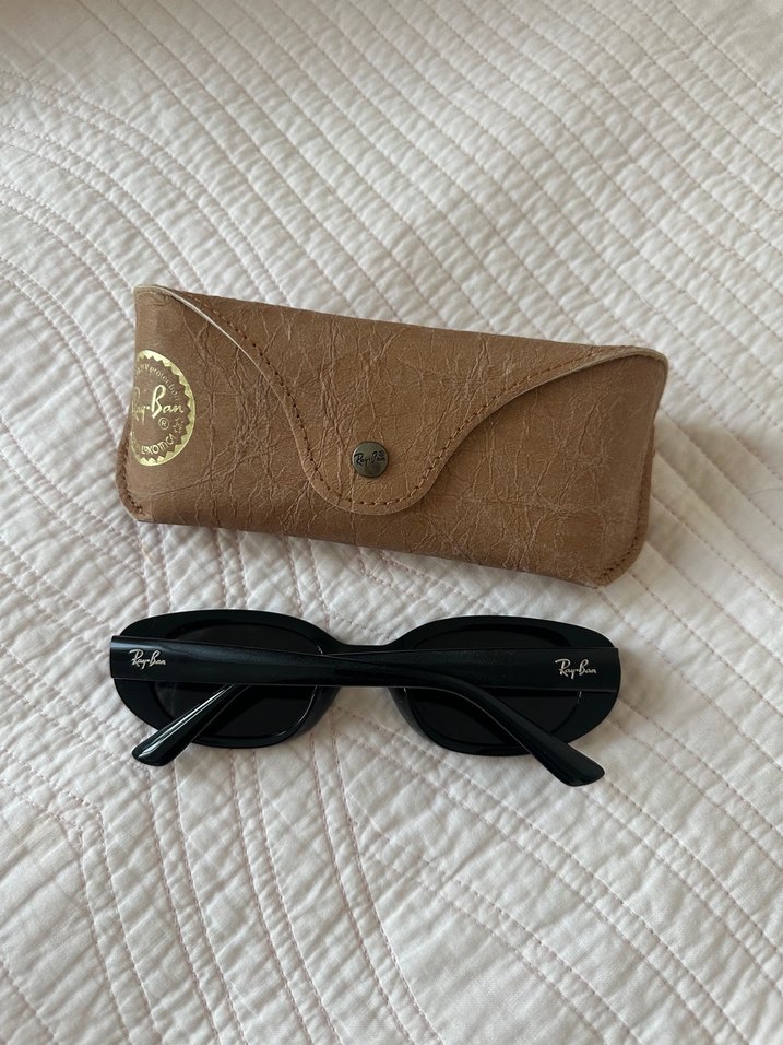 Rayban Gözlük RB4441D - Görsel 3