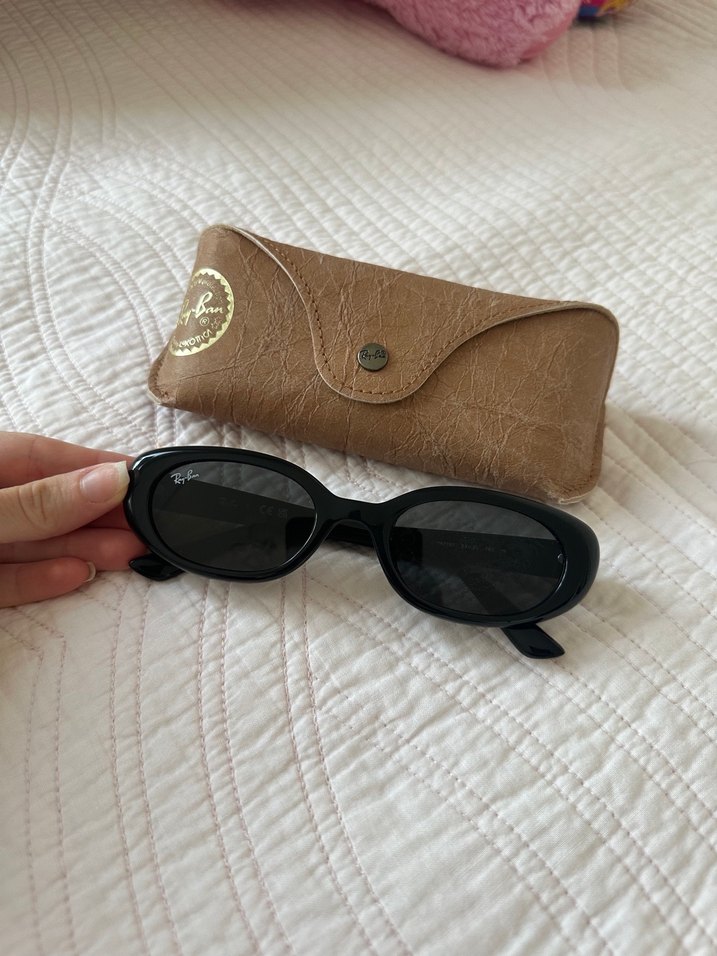 Rayban Gözlük RB4441D - Görsel 2