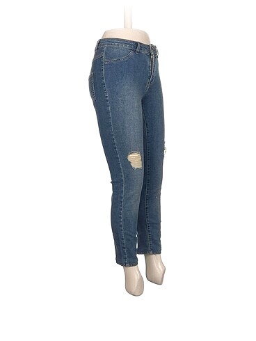 Calzedonia Calzedonia Jean / Kot %70 İndirimli.