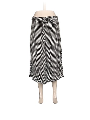 Koton Midi Etek %70 İndirimli.