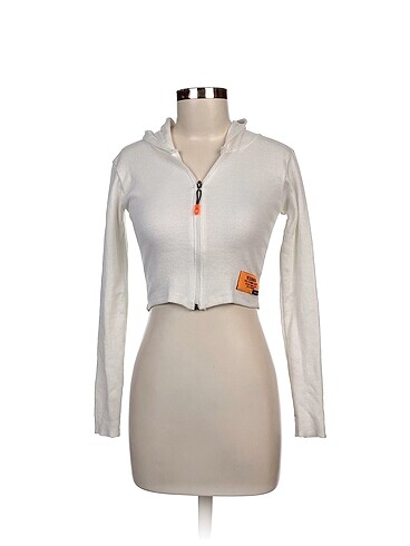 Vintage Love Ceket %70 İndirimli.