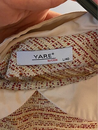 l Beden camel Renk Bebe yaka cep detaylı mini elbise